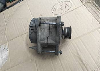 ALTERNATOR 0123320034 037903025C T4 GOLF 2 3 PASSAT B4 1.9TDI