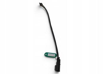 SONDA LAMBDA Czujnik LexMoto Detroit SR125 125 23-25 Lex Moto
