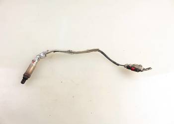 SONDA LAMBDA SKODA OCTAVIA I (1U2) 1.6 - AKL 0258005079