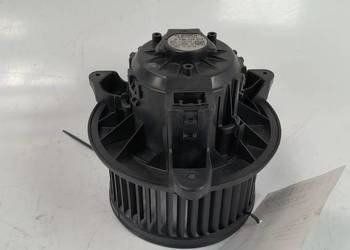 WENTYLATOR KABINOWY FORD TRANSIT MK8