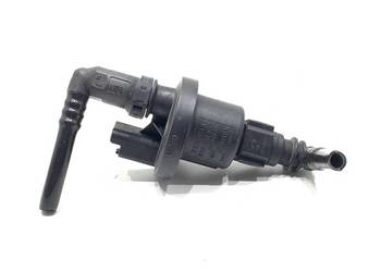 ZAWÓR PODCIŚNIENIA RENAULT MEGANE III 1.4 131KM 8200660852 REGULATOR