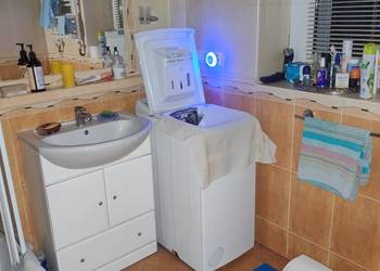 Lampka wtykowa kanlux