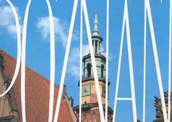 Poznań - Jerzy Unierzyski