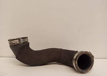 AUDI A4 B8 PRZEWÓD RURA POWIETRZA 8K0145709N
