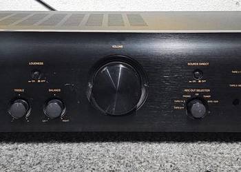 Denon PMA-700AE (PMA700) Wzmacniacz stereo