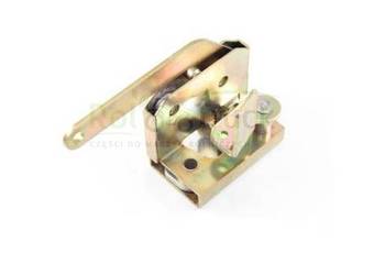 ZAMEK DRZWI DEUTZ LEWY 04357781/10