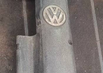 Osłona Pokrywa Silnika Passat B5 1.6 (p-1)