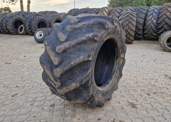 700/50-26.5 710/50r26.5 20PR NOKIA 40% bieżnik Bez napraw