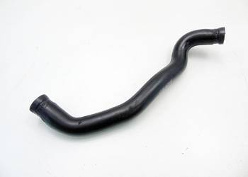 WĄŻ PRZEWÓD OLEJU 1.7 CDTI ASTRA G H COMBO CORSA C MERIVA