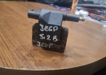 JEEP CHEROKE 5,2 V8 cewka zapłonowa