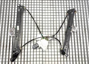 PODNOŚNIK SZYBY LEWY PRZÓD AUDI A7 4G 4G8837461A Hatchback 10-18