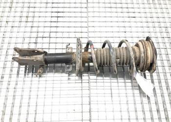 AMORTYZATOR PRAWY PRZÓD ZE SPRĘŻYNĄ MERCEDES CITAN 1.5 A4153200013