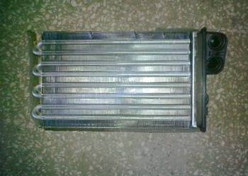 PEUGEOT 405 NAGRZEWNICA NOWA 5745N8-1