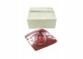 LAMPA LEWY TYŁ MAZDA 3 03-09 ORYGINAŁ ASO