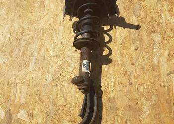 AMORTYZATOR PRAWY PRZÓD AUDI A4 B8 A5 8F0413031E