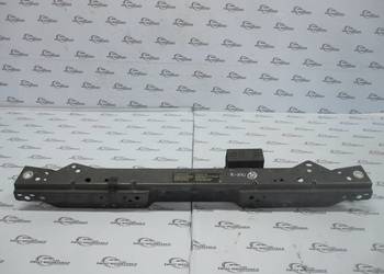 OPEL ASTRA J 10r wzmocnienie pasa przód 13308349