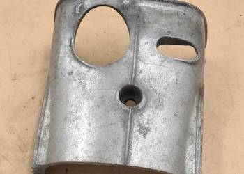 Mz es 250 jaskolka maskownica gaznika pokrywa