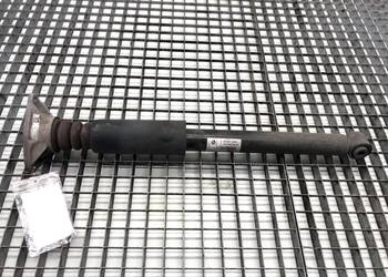 AMORTYZATOR LEWY TYŁ BMW F44 Sportowy/Coupe 6883872 2.0