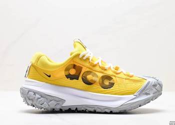 Nike ACG Mountain FLY buty sportowe rozmiar 40-46