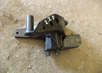 NISSAN ALMERA N16 TINO 2.2D YD PODPORA MOCOWANIE LAPA POLOSI