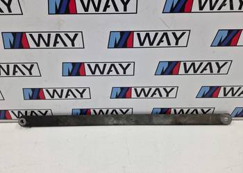 BMW F39 F45 F46 F48 POPRZECZKA WZMOCNIENIE SKRĘTNE LEWE 7407055