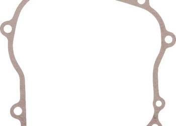 Uszczelka miski olejowej 110602142