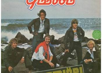 Gizbob – „Premiera!”