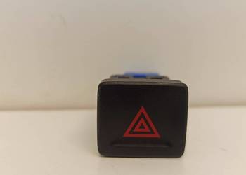 TIGUAN II WŁĄCZNIK ŚWIATEŁ AWARYJNYCH 5NA953509A