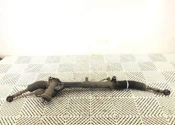 PRZEKŁADNIA KIEROWNICZA MAGLOWNICA VW PASSAT B5 3B1422071H 2.5 150KM