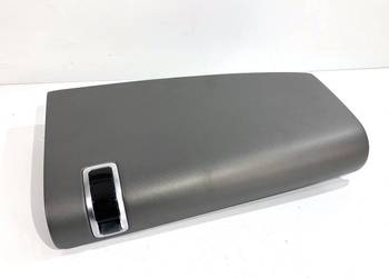 SCHOWEK PASAŻERA CITROEN C4 CACTUS Hatchback PÓŁKA