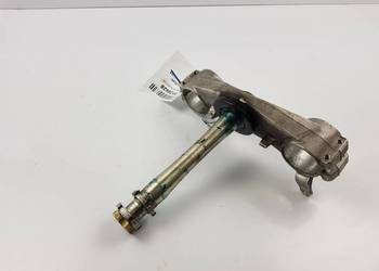 PÓŁKA DOLNA MOTOR SZTYCA HAYABUSA GSX1300R 2009 PÓŁKA DOLNA MOTOR SZTYCA HAYABUSA GSX1300R 2009