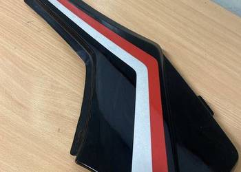 Honda CBX 750 Owiewka Boczek Bok CBX750