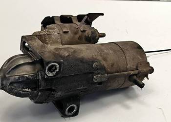 ROZRUSZNIK GMC SAVANA ROZRUSZNIK GMC SAVANA