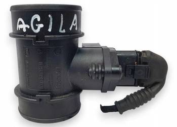 PRZEPŁYWOMIERZ Opel Agila A 1.0 12V 0280218031 Bosch