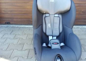 fotelik samochodowy Britax-Romer Trifix i-size