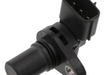 CZUJNIK WAŁU KORBOWEGO OPEL CORSA C 2000 2001 2002 2003 2004 2005 2006