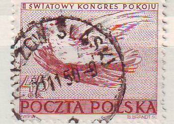 Zn. Fi 531  II kas 1950