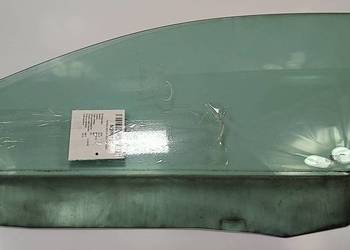 SZYBA DRZWI LEWY PRZÓD SEAT IBIZA III