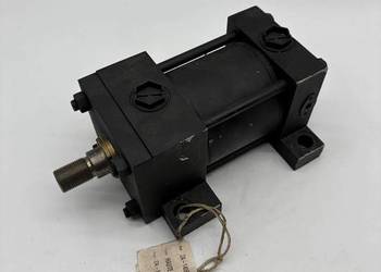 Parker 2A-140602112458850 Hydraulic cylinder