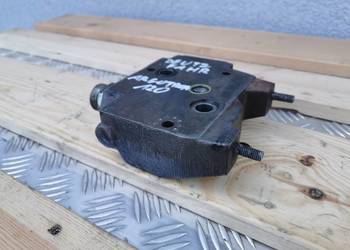 Zawór Bosch {1 525 503 536 861}