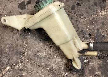 Zbiorniczek płynu do wspomagania audi a4