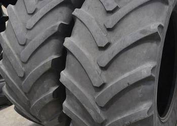 Opony rolnicze 650 65 R38