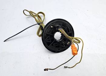 Taśma airbag mercedes w202 1704600049