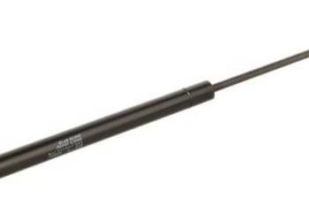 Sprężyna gazowa L585.5 mm 800N Stabilus CA094978