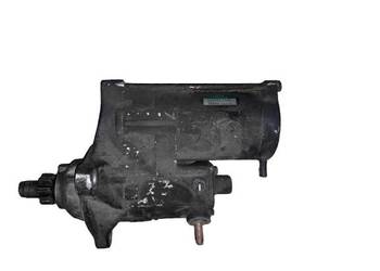 Rozrusznik Iveco STRALIS CURSOR 10 24V 99486046