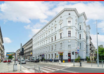 ★Przestronne 118m2 w pięknej kamienicy★Centrum★