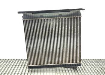 INTERCOOLER LAND ROVER RANGE ROVER SPORT I AH328T000CG 3.0 245KM 05-13