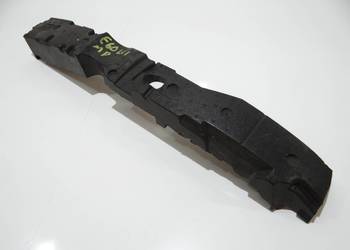 ABSORBER ZDERZAKA PRZÓD BMW E60 E61 M PAKIET (4647704)