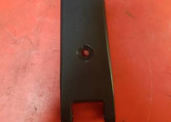 9977550 Zawias szyby drzwi CNH New Holland