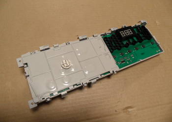 programator pralki beko WMB71232PTM  2826920100